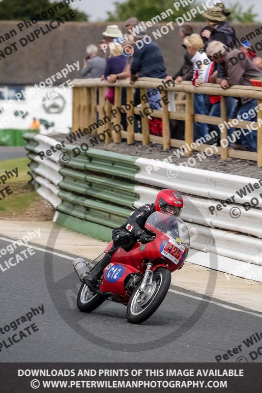 Vintage motorcycle club;eventdigitalimages;mallory park;mallory park trackday photographs;no limits trackdays;peter wileman photography;trackday digital images;trackday photos;vmcc festival 1000 bikes photographs